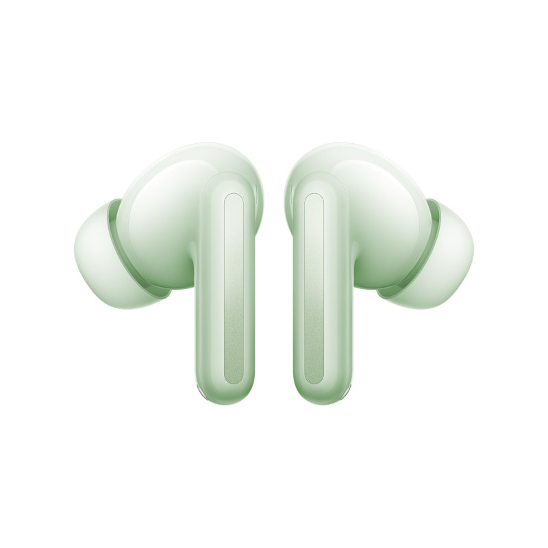 Xiaomi REDMI Buds 8/ANC/BT/Zelená