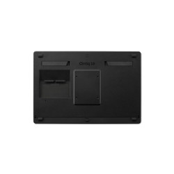 Wacom Cintiq 16 DTK168E - 5Y Wty