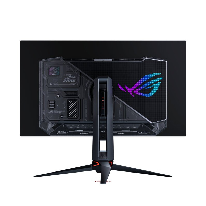 32'' WLED ASUS PG32UCWM