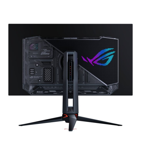 32'' WLED ASUS PG32UCWM