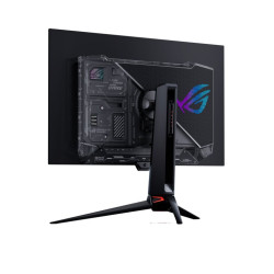 32'' WLED ASUS PG32UCWM