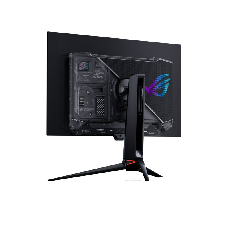 32'' WLED ASUS PG32UCWM