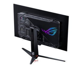 32'' WLED ASUS PG32UCWM