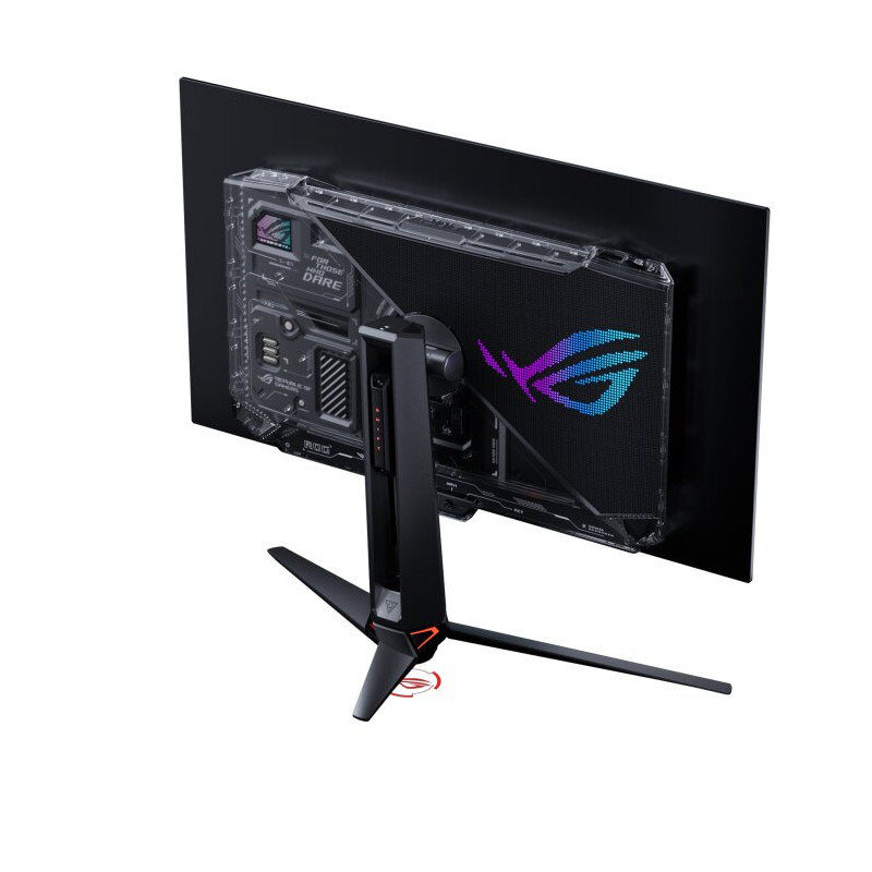 32'' WLED ASUS PG32UCWM