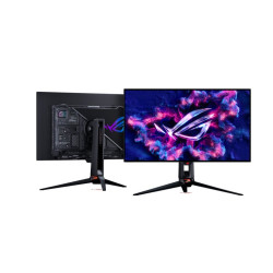32'' WLED ASUS PG32UCWM
