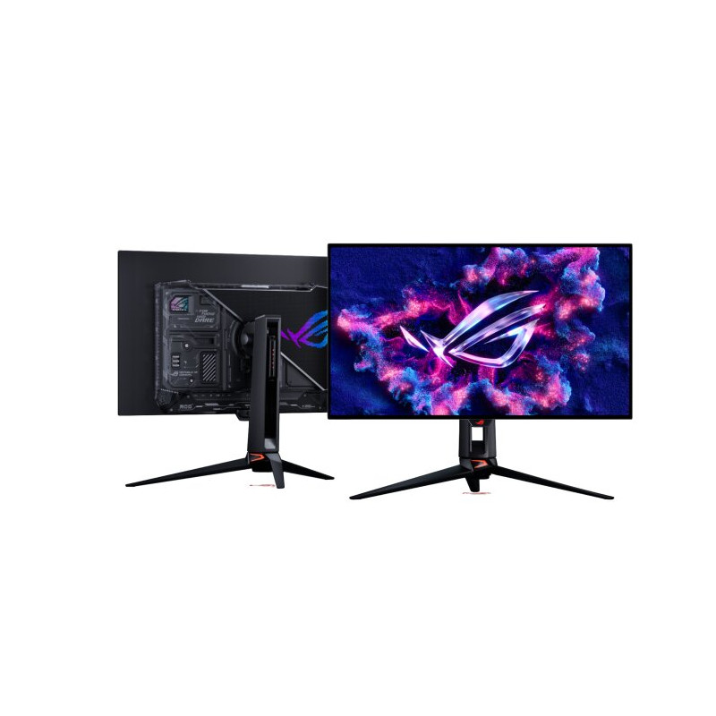 32'' WLED ASUS PG32UCWM