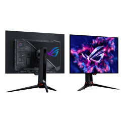 32'' WLED ASUS PG32UCWM
