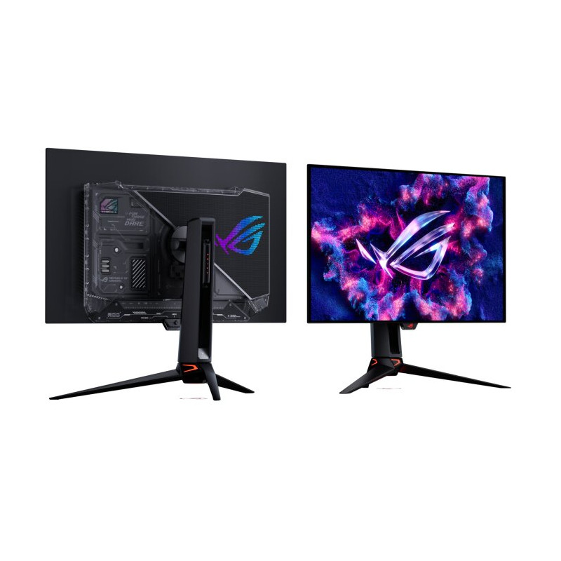 32'' WLED ASUS PG32UCWM