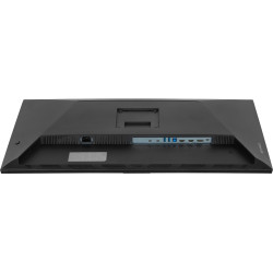 iiyama G-Master/GB3272QSU-B1/31,5''/IPS/QHD/180Hz/0,5ms/Čierna/3R