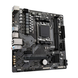 GIGABYTE A620 H/AM5/mATX