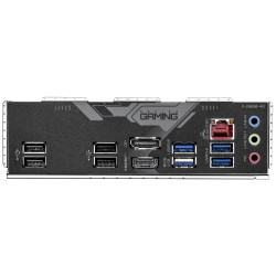 GIGABYTE B760 GAMING X DDR4 GEN5/LGA 1700/mATX
