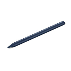 Lenovo Pen 2 - Cosmic Blue