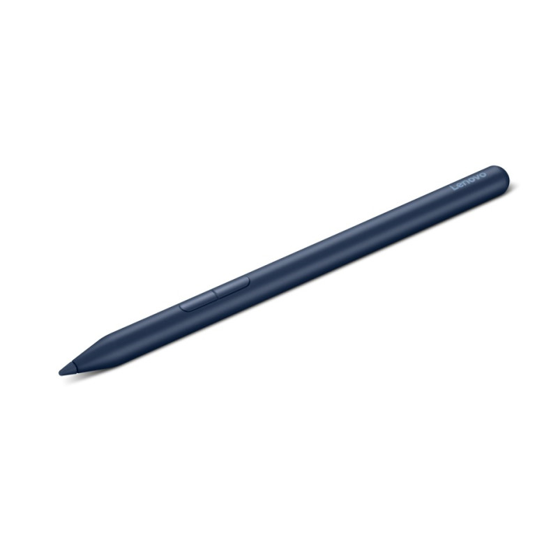 Lenovo Pen 2 - Cosmic Blue