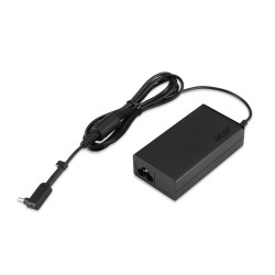 Acer 65W 3phy originálny adaptér