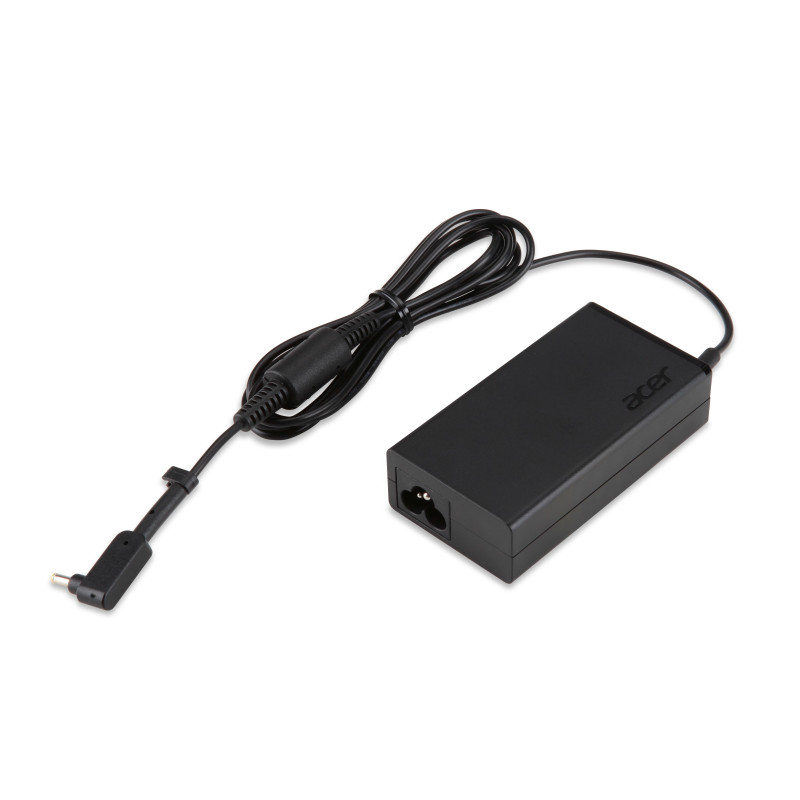 Acer 65W 3phy originálny adaptér