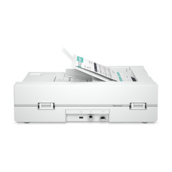 HP ScanJet Pro 3600 f1 Scanner