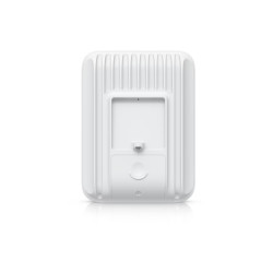 Ubiquiti U5G-Max-Outdoor, UniFi 5G Max Outdoor