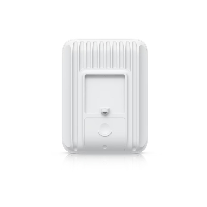 Ubiquiti U5G-Max-Outdoor, UniFi 5G Max Outdoor