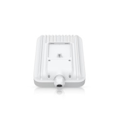 Ubiquiti U5G-Max-Outdoor, UniFi 5G Max Outdoor