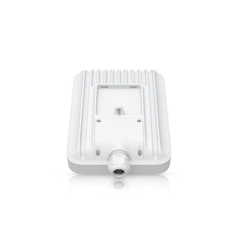 Ubiquiti U5G-Max-Outdoor, UniFi 5G Max Outdoor