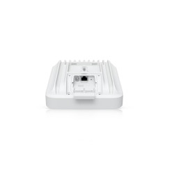 Ubiquiti U5G-Max-Outdoor, UniFi 5G Max Outdoor
