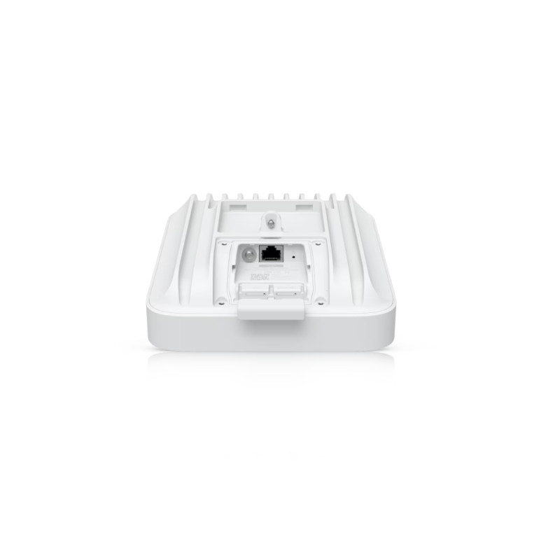 Ubiquiti U5G-Max-Outdoor, UniFi 5G Max Outdoor