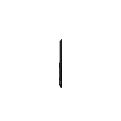 55'' LG LED 55UL5-UHD, 500cd, WebOs, 24/7