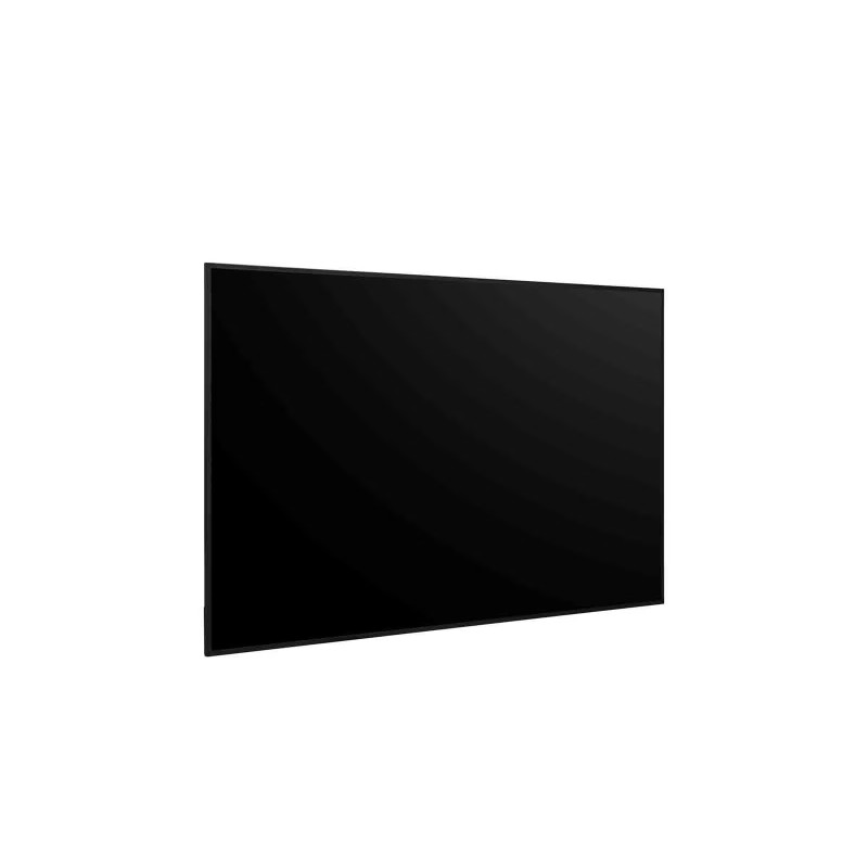 55'' LG LED 55UL5-UHD, 500cd, WebOs, 24/7