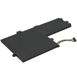 Batérie AVACOM pre Lenovo IdeaPad C340, S340 Li-Pol 11,4 V 4610mAh 52Wh