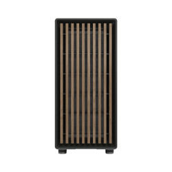 Fractal Design North Chalk White/Midi Tower/White
