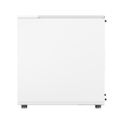 Fractal Design North Chalk White/Midi Tower/White