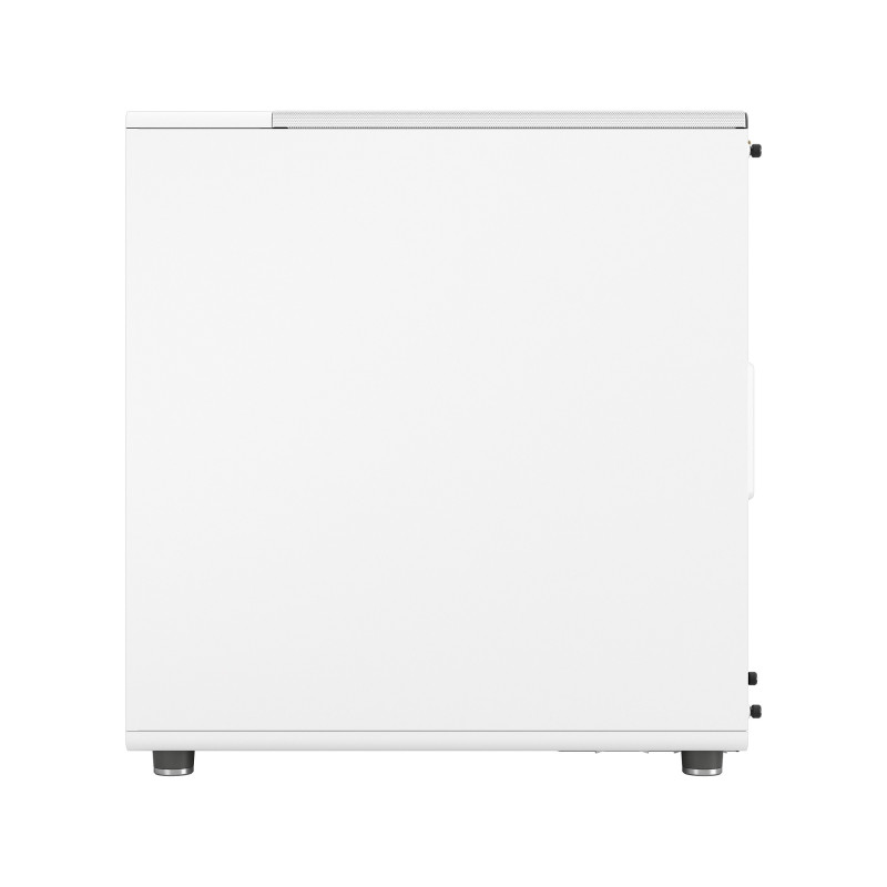 Fractal Design North Chalk White/Midi Tower/White
