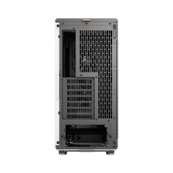 Fractal Design North Chalk White/Midi Tower/White