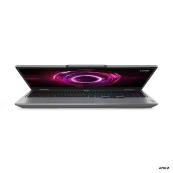 Lenovo LOQ/15AHP10/R5-220/15,6''/FHD/16GB/512GB/RTX 5050/W11H/Luna Grey/2R