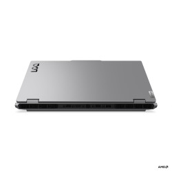 Lenovo LOQ/15AHP10/R5-220/15,6''/FHD/16GB/512GB/RTX 5050/W11H/Luna Grey/2R