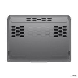 Lenovo LOQ/15AHP10/R5-220/15,6''/FHD/16GB/512GB/RTX 5050/W11H/Luna Grey/2R