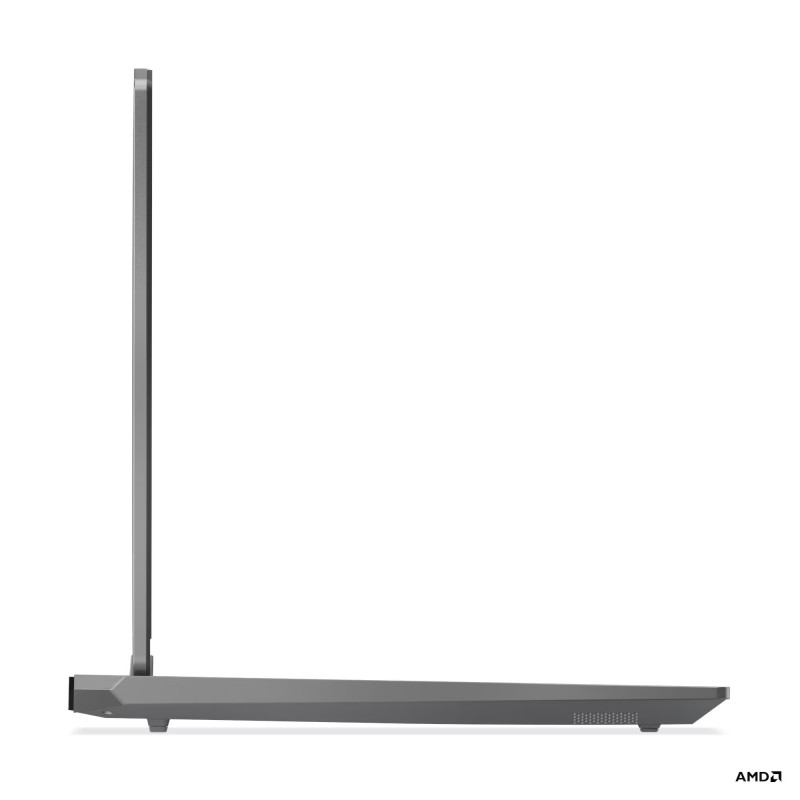 Lenovo LOQ/15AHP10/R5-220/15,6''/FHD/16GB/512GB/RTX 5050/W11H/Luna Grey/2R