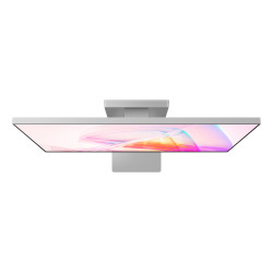 Samsung ViewFinity/S90PC 5K/27''/IPS/5K/60Hz/5ms/Silver/2R