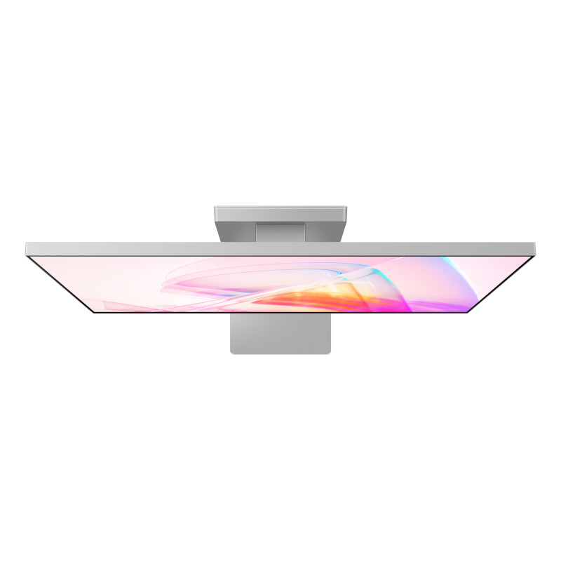 Samsung ViewFinity/S90PC 5K/27''/IPS/5K/60Hz/5ms/Silver/2R