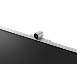 Samsung ViewFinity/S90PC 5K/27''/IPS/5K/60Hz/5ms/Silver/2R
