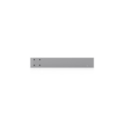 Ubiquiti UDM-Pro-Max - Dream Machine Pro Max