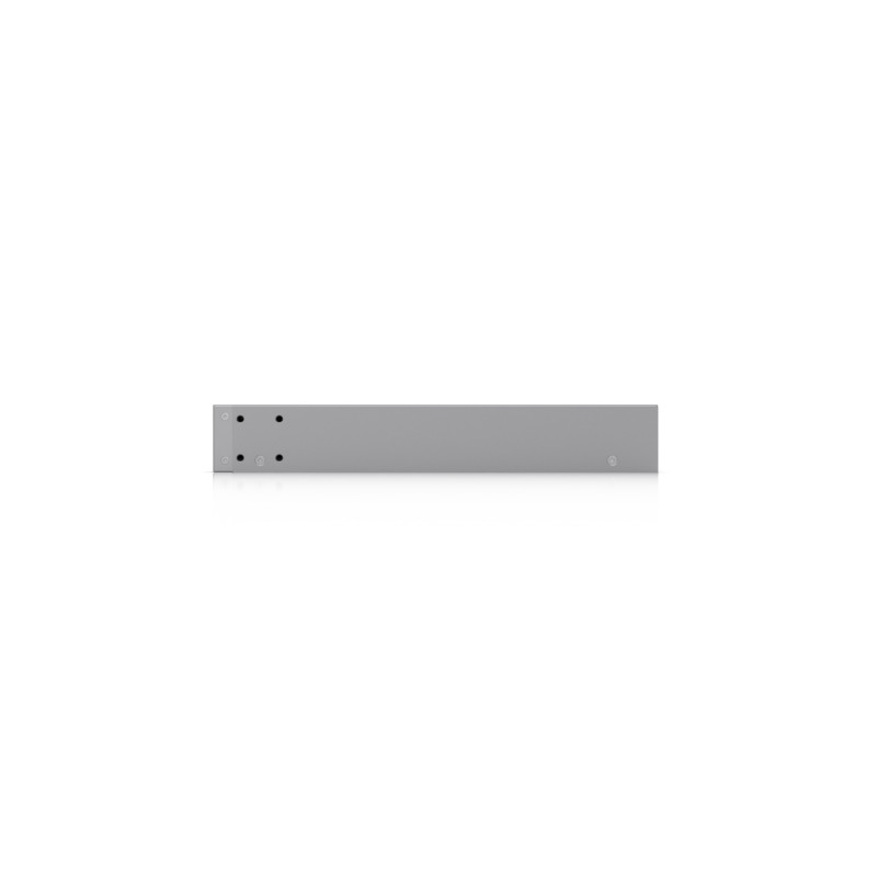 Ubiquiti UDM-Pro-Max - Dream Machine Pro Max