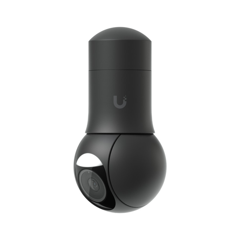 Ubiquiti UVC-G5-PTZ-B - UniFi Protect G5 PTZ Black