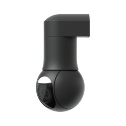 Ubiquiti UVC-G5-PTZ-B - UniFi Protect G5 PTZ Black
