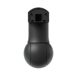 Ubiquiti UVC-G5-PTZ-B - UniFi Protect G5 PTZ Black