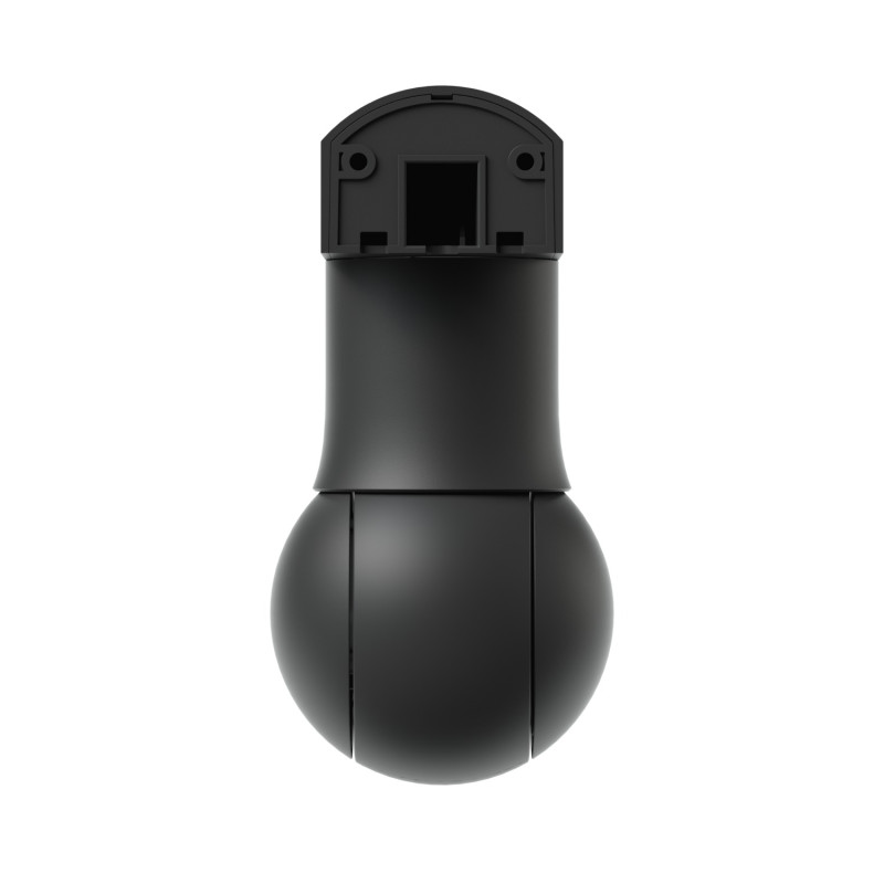 Ubiquiti UVC-G5-PTZ-B - UniFi Protect G5 PTZ Black