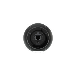 Ubiquiti UVC-G5-PTZ-B - UniFi Protect G5 PTZ Black