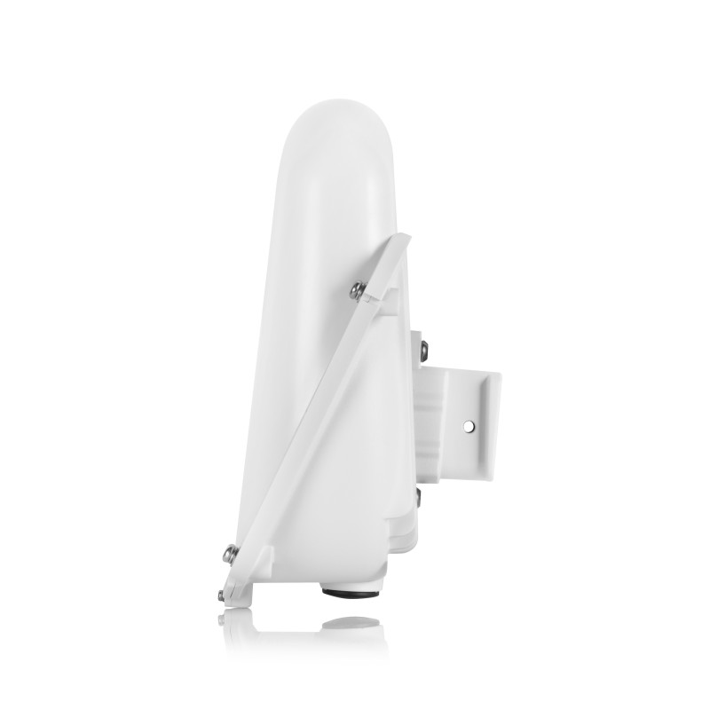 HP ENTERPRISE - HPE NW ION AP27 (RW) Wi-Fi 6 AP