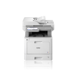 Brother/MFC-L9570CDW/MF/Laser/A4/LAN/WiFi/USB