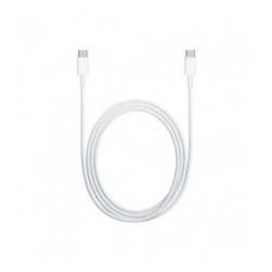 TB TOUCH - TB USB-C kábel biely 60W 1m